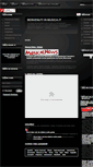 Mobile Screenshot of musica.it